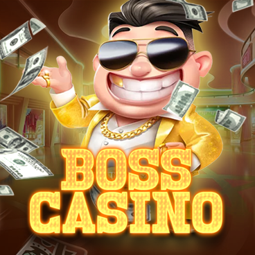 Boss Casino