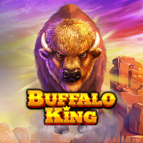 Buffalo King