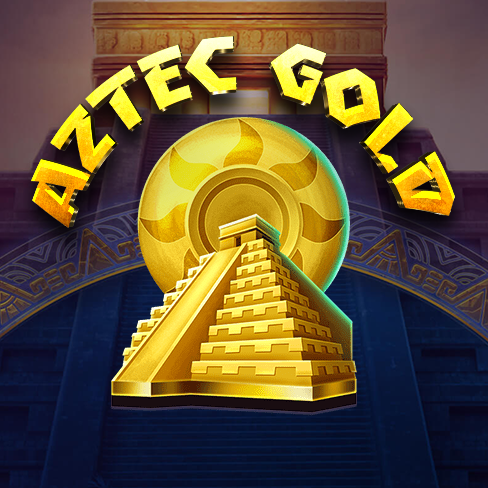 Aztec Gold