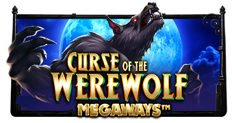 Curse of the Werewolf M