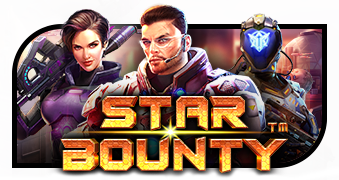 Captain Bounty