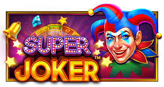 Super Joker