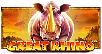 Great Rhino