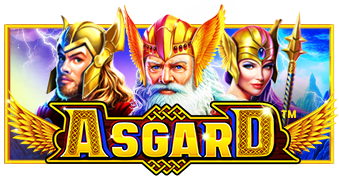 Asgard