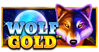 Wolf Gold