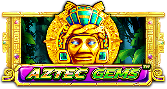 Aztec Gems