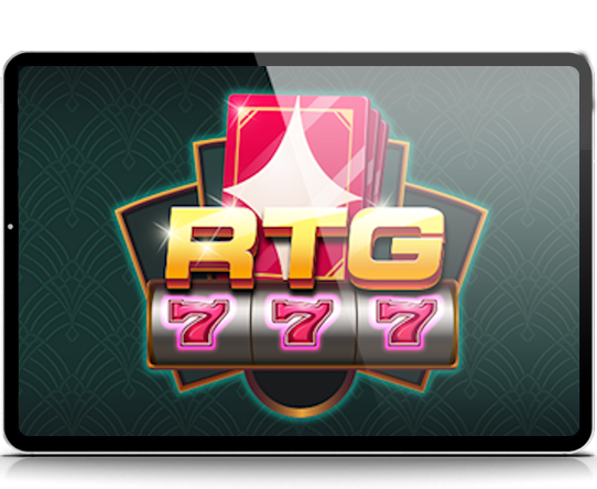 RTG 777