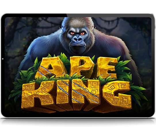 Ape King