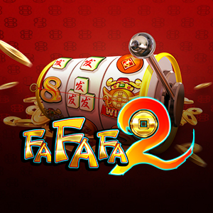 FAFAFA 2