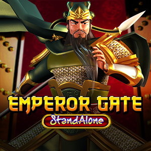 Emperor Gate SA