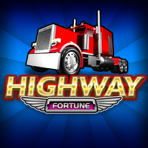 Highway Fortune